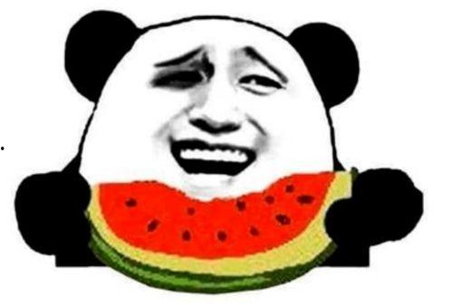 瓜哥带你吃瓜雷人广告
