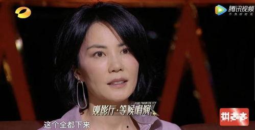 王菲吃瓜