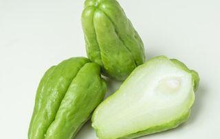 光瓜怎么吃,教你轻松解锁多种食用方法