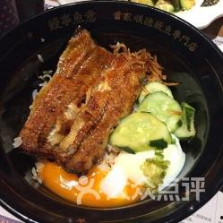 溏心温泉蛋吃瓜,舌尖上的美味与吃瓜乐趣
