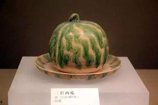 吃瓜中国历史,吃瓜群众视角下的中国历史风云录
