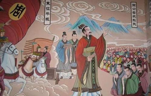 周公解梦梦见推牌九吃瓜