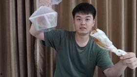 总是吃瓜怀疑人生,揭秘网络时代下的“怀疑人生”现象