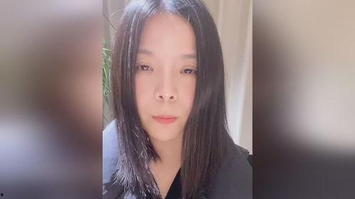 吃瓜少女深度解析