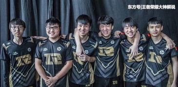 uzi香锅吃瓜,揭秘电竞圈幕后故事