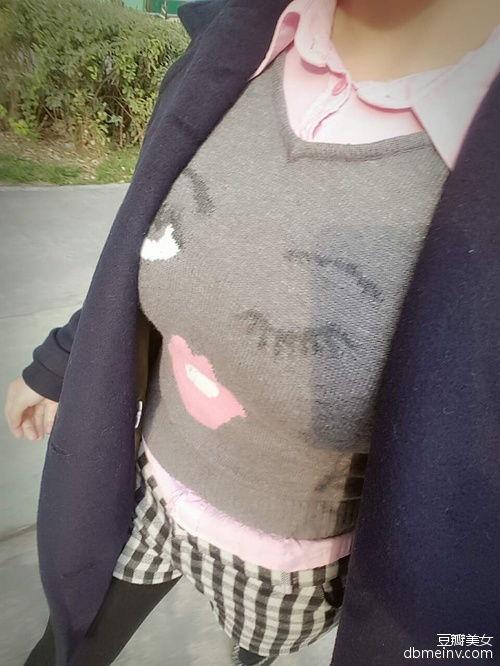 体育吃瓜酱,揭秘赛场背后的趣味故事