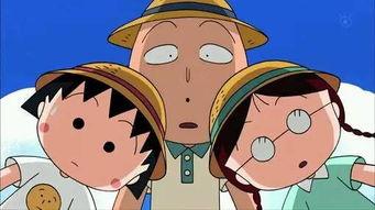 曼奇漫画吃瓜