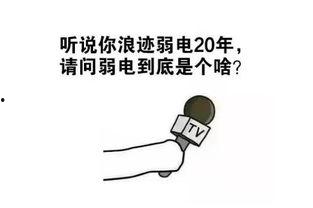 吃瓜不怎么回复,幕后真相待揭晓