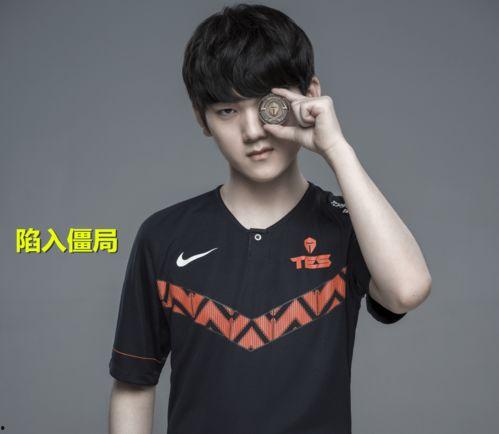 jackeylove在线吃瓜,揭秘电竞圈幕后故事