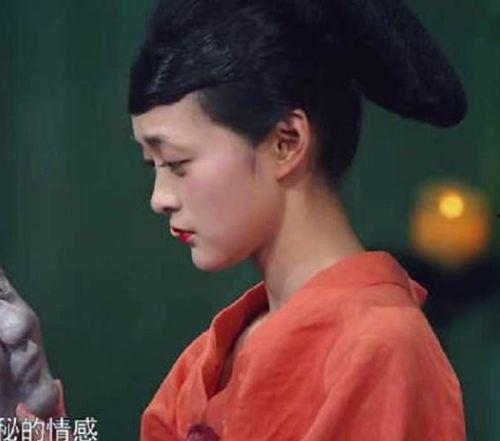 李倩吃瓜,揭秘娱乐圈幕后故事