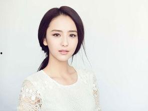 李倩吃瓜,揭秘娱乐圈幕后故事