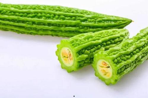 吃蜜瓜胳膊痒,甜蜜滋味引发奇痒体验