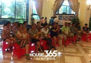 地产吃瓜大赛活动,吃瓜大赛，揭秘行业幕后真相