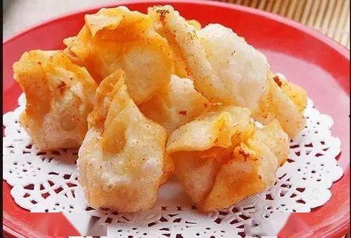 苍南人吃瓜,探寻苍南人独特的“吃瓜”文化